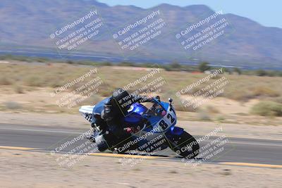 media/Sep-25-2023-Moto Forza (Mon) [[81ffa65e0a]]/B-C Group/Session 3 (Turn 16 Inside)/